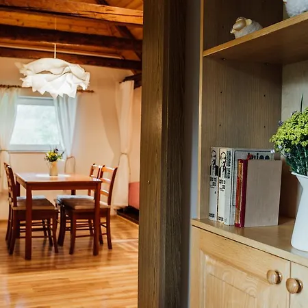 Rafting Center Bovec