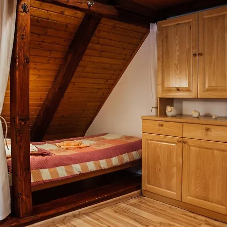 Rafting Center Bovec