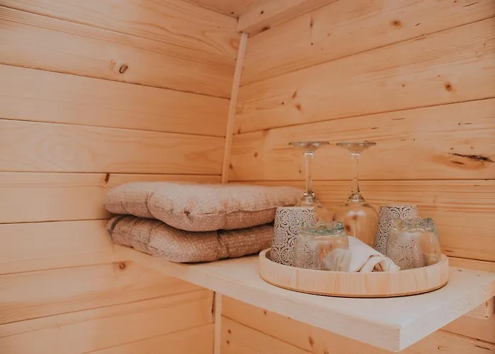 Affittacamere Rafting Center Bovec