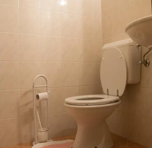 Rafting Center Gasthof 2*