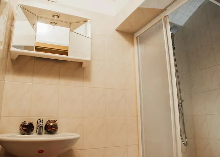 Rafting Center Bovec