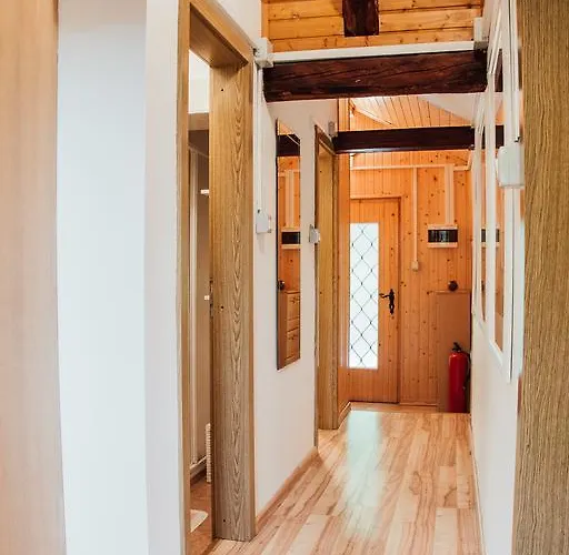 Rafting Center Gasthof 2*