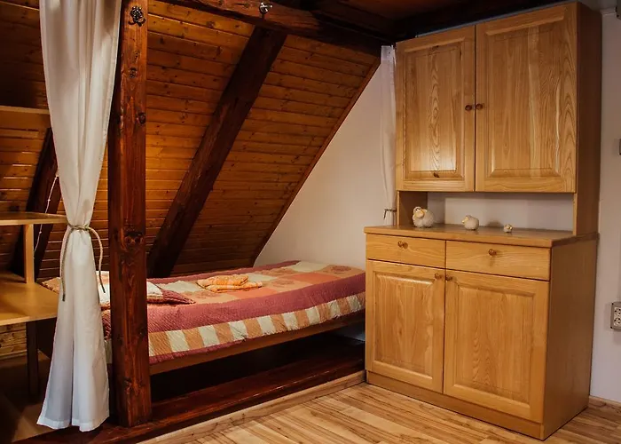 Rafting Center Bovec