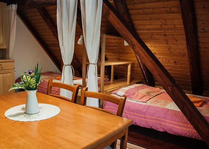 Gasthof Rafting Center