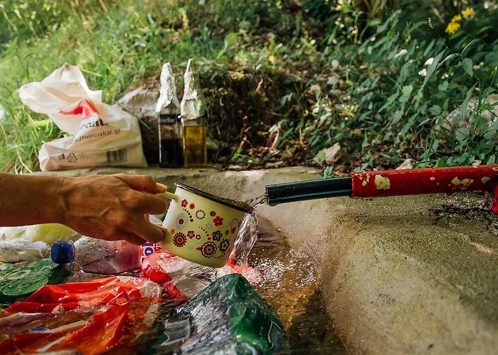 Gasthof Rafting Center